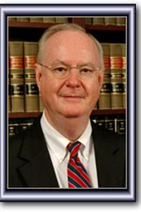 Image of Wendell Mitchell