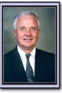 Image of Hinton Mitchem