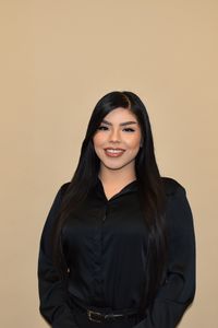 Image of Mitzy Perez