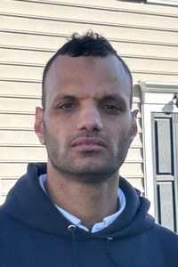 Image of Mohamed Bourakba
