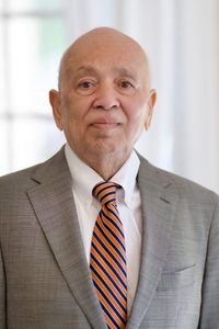 Image of Mohammad Mozumder