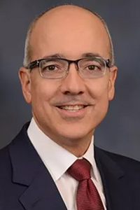 Image of Moises Denis