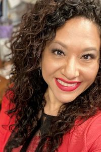Image of Angelina Mojica