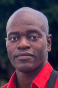 Image of Moliere Dimanche