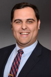 Image of Martin Momtahan