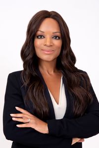 Image of Monica Larson