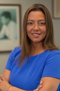 Image of Monica Martinez