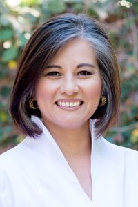Image of Monica Rodriguez