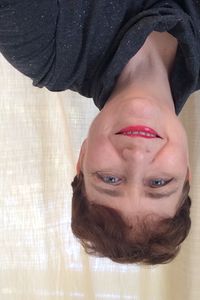 Image of Monica Sohler