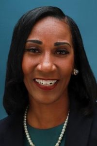 Image of Monique Bryant