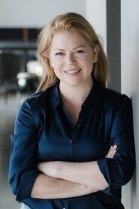 Image of Monnica Manuel