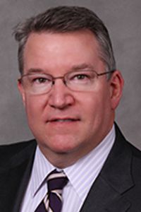 Image of Mont Handley