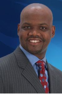 Image of Montrio Belton
