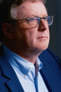 Image of Richard Moon