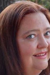 Image of Morgan Chavez