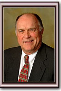 Image of Johnny Mack Morrow