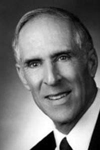 Image of Richard Mosk