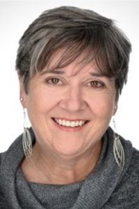 Image of Muriel Kramer