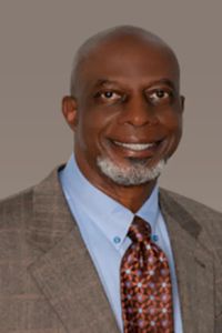 Image of Murphy McCalley