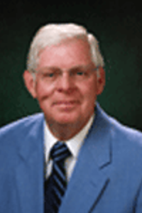 Image of Bill Murray