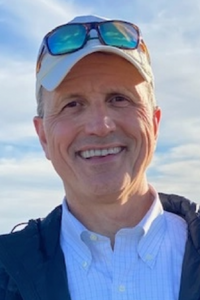 Image of Myers Mermel