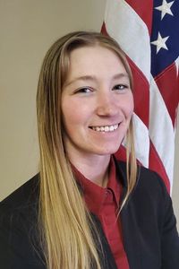 Image of MyKala Voita