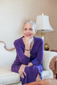 Image of Myra Starnes