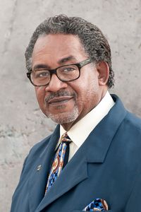Image of Myron Jackson