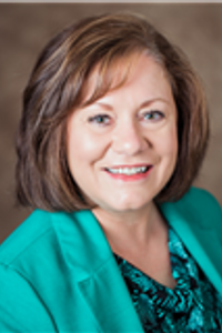 Image of Mysti Reneau