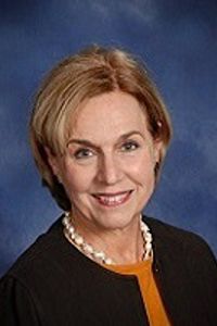 Image of Natalia Oakes