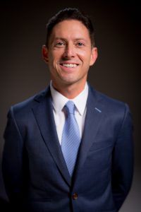 Image of Noah Phillips