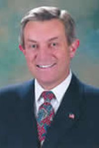 Image of James Hardesty