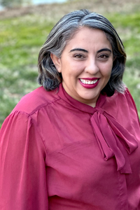 Nadeen Bir - Ballotpedia