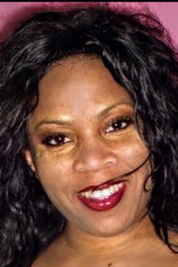 Image of Nadia Smalley