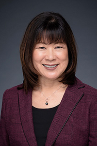 Image of Nadine Nakamura