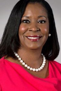 Image of Nadine Ramsey