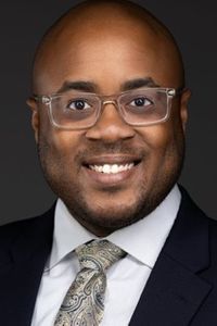 Image of Nana Dankwa