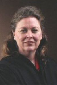 Image of Nancy F. Alley