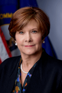 Image of Nancy Atkins