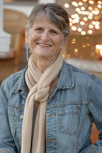 Image of Nancy Henjum