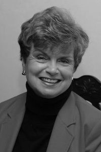 Image of Nancy Nusbaum