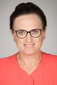 Image of Nancy Pearlman