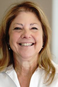 Image of Nancy Roecker