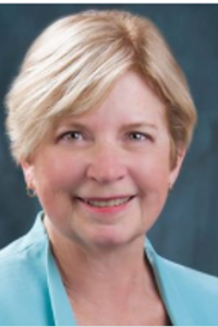 Image of Nancy Carothers