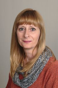 Image of Nancy Colwell