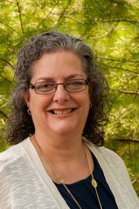 Image of Nancy Cooper