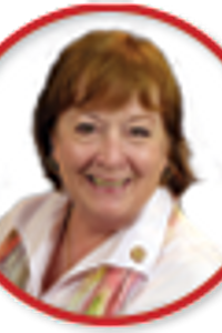 Image of Nancy Hollister