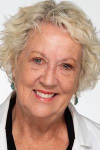 Image of Nancy McDevitt