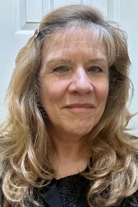 Image of Nancy Merbitz