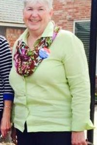 Image of Nancy Morrison